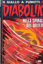 diabolik-serie-bianca-n305