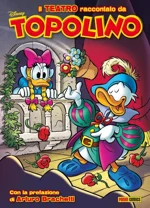 teatro-raccontato-da-topolino
