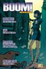 boom-magazine-3
