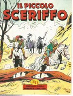 il-piccolo-sceriffo-n-9