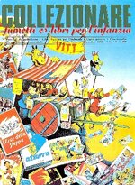 collezionare-fumetti-e-libri-per-linfanzia-n4-dicembre-2001