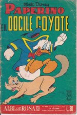 albi-della-rosa-n449-paperino-e-il-docile-coyote