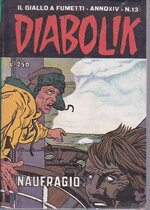 diabolik-anno-xiv-n13-naufragio
