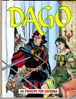 dago-anno-6-n11