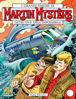 martin-mystere-n252-nautilus