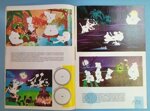 album-figurine-topolino-story-incompleto