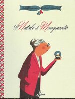 il-natale-di-marguerite
