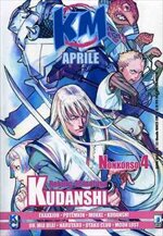 kappa-magazine-153