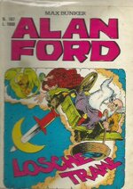 alan-ford-n167-losche-trame