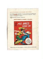 collana-rodeo-n-77-un-ragazzo-nel-far-west-21-il-grande-cor