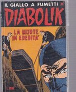diabolik-serie-bianca-n227
