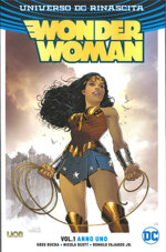 rebirth-collection-wonder-woman-1-anno-uno
