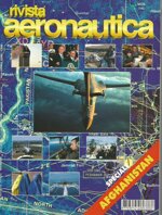 rivista-areonautica-2002-n-2