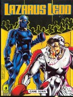 lazarus-ledd-27