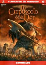crepuscolo-degli-dei-5-brunhilde
