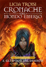 cronache-del-mondo-emerso-seconda-serie-2