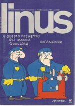 linus-anno-1991-n11
