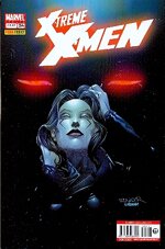 x-men-deluxe-117-x-treme-x-men-34