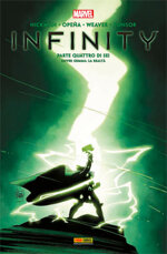 marvel-miniserie-148-infinity-4-cover-gemma