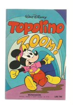 classici-walt-disney-ii-serie-n-42-topolino-zoom