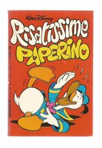 classici-walt-disney-ii-serie-n-90-risatissime-paperino