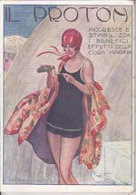 la-lettura-anno-xxv-n8-del-1-agosto-1926-col-norge-alle-terre