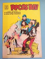 albo-doro-della-prateria-30-pecos-bill-ii-serie-49-del-300719