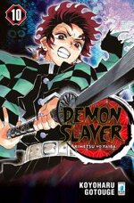 demon-slayer-kimetsu-no-yaiba-10