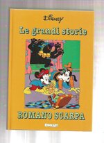 capolavori-disney-n-1-le-grandi-storie-di-romano-scarpa