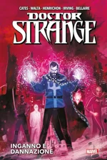 doctor-strange-il-dio-della-magia