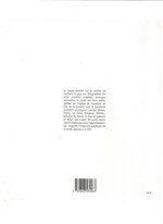 angouleme-la-bd-dans-la-ville