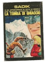 sadik-n15-lartiglio-dacciao-edizioni-alhambra