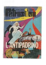 petrosino-n-3-lantipadrino-collana-i-duri-edizioni-up