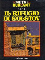 collana-nera-n-3-rifugio-di-kolstov