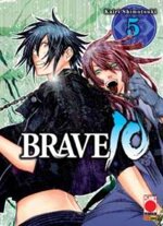 brave-10-5