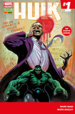 hulk-e-i-difensori-28-hulk-1-all-new-marvel-now