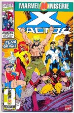 marvel-miniserie-3-x-men-estinzione-3
