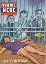 storie-nere-n-21-un-alibi-di-ferro