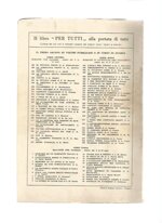 serie-rossa-227-giulio-verne-lisola-misteriosa