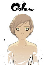 golem