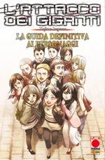 attacco-dei-giganti-la-guida-definitiva-ai-personaggi