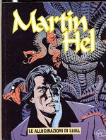 martin-hel-anno-11-n-2