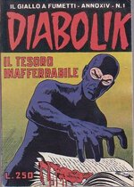 diabolik-anno-xiv-n-1-il-tesoro-inafferrabile