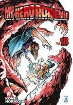 my-hero-academia-18