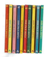 classici-walt-disney-ii-serie-n-46-strapaperone