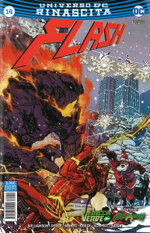 flash-70-rinascita-14