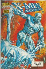 marvel-special-10-x-men-gli-anni-doro-6