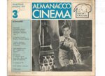 almanacco-cinema-3-1979