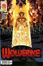 wolverine-415