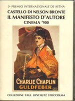 aavv-castello-di-nelson-bronte-il-manifesto-dautore-cinema